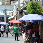 ZONA PIEL (6)