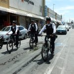 ZONA PIEL (7)