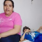 ayuda