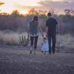 family-2485714_960_720 (1)