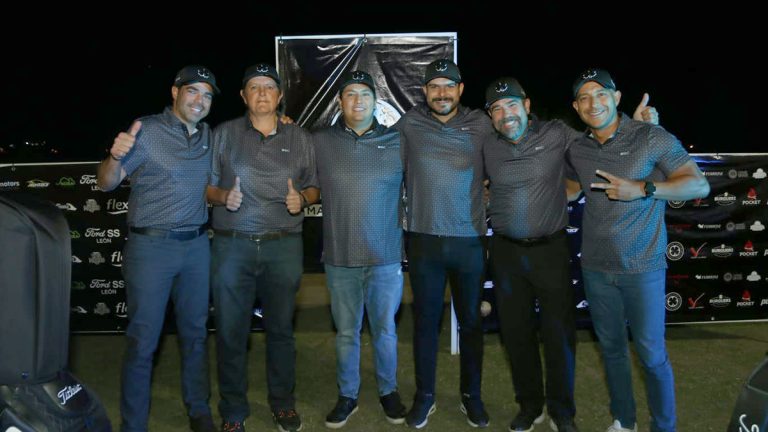 Buscan al mejor