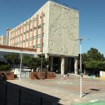 imss