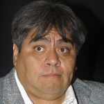 miguel