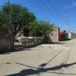 potrero