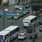 ruta