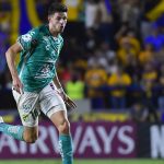 tigres vs leon (5)
