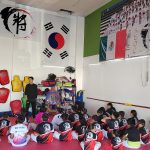 tkd