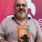 ALEJANDRO ROSAS