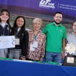 ALUMNOS CECYTEG (2)
