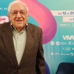 ARMANDO FUENTES (5)