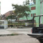 Buenos aires, León (1)