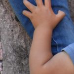 CAMPAÑA NIÑOS (4)