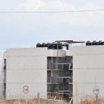 CASAS DESOCUPADAS (1)