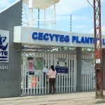 CECYTEC (1)