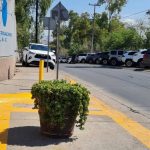 COLEGIO DENUNCIA (1)