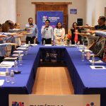 CONSEJO MPAL ADULTOS MAYORES (Purí) (1)
