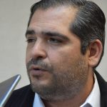 DELEGADO (MAURICIO HERNÁNDEZ) (2)