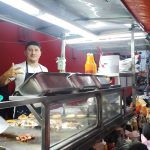 DIA DE LA HAMBURGUESA (6)