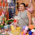 DÍA DE LAS MADRES LEONESAS (3)