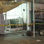DOBLE CRIMEN EN EL CORTIJO (3)