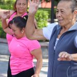 Día Mujeres (SFR) (5)