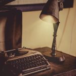 Efemerides (SFR) (1)