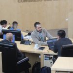 Elecciones (Gto) (1)