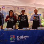 FESTIVAL DEL AGAVE (Purí) (4)