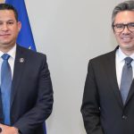 FINANZAS GTO.JPG