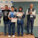 GANAN ESTUDIANTES (2)