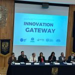 GATEWEY (1)