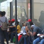 HAITIANOS (5)