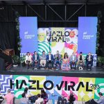 HAZLO VIRAL