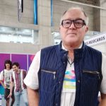 HECTOR MAULEON (9)