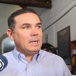 Horarios (Gto) (2)