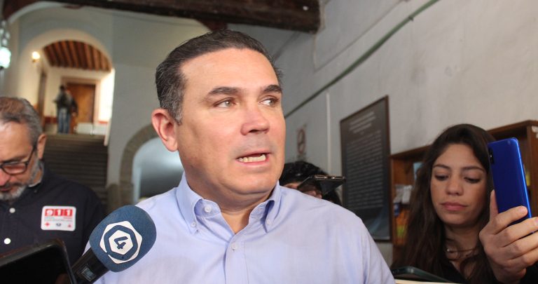 Bares mantendrán sus horarios de cierre