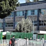 IMSS (3)