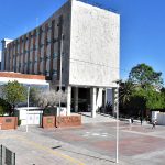 IMSS BIENESTAR (2)