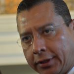 IMSS (CHACALEO) (1)