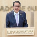 Inmobiliario (Gto) (1)