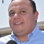 JUVENTUDES (TOÑO NAVARRO) (1)
