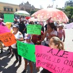 MANIFESTACION (22)