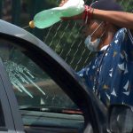 MENORES TRABAJANDO EN LA CALLE (1)