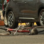MUERTES VIALES (1)