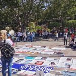 Marcha (SFR) (1)