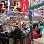 Mercados (Gto) (2)