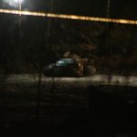 Muerto Ciudad SAtelite (3)