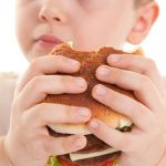 OBESIDAD NIÑOS (1)