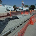 OBRAS (10)