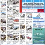 Maquetación 1